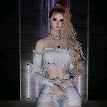 Guest_Aurelie393696