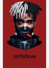 Guest_XXXTENTACION789849