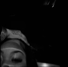 Guest_LuhMamiBrat