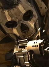Guest_Darkghoul17