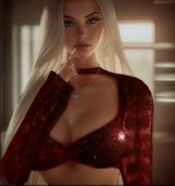 Guest_Vlamsaar
