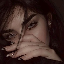 Ravennah