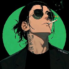 Guest_ZaYn325661