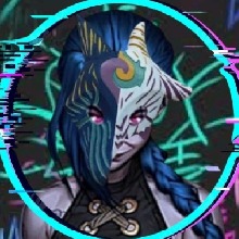 AwGAlpha