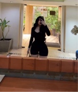Guest_Abigail940247