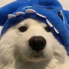 MagiCEN0