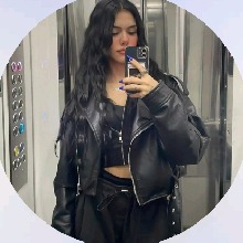 Guest_Itzzl