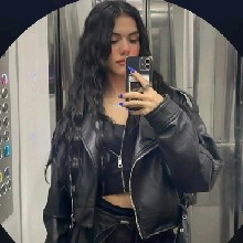 Guest_Itzzl