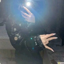 Guest_Itzzl