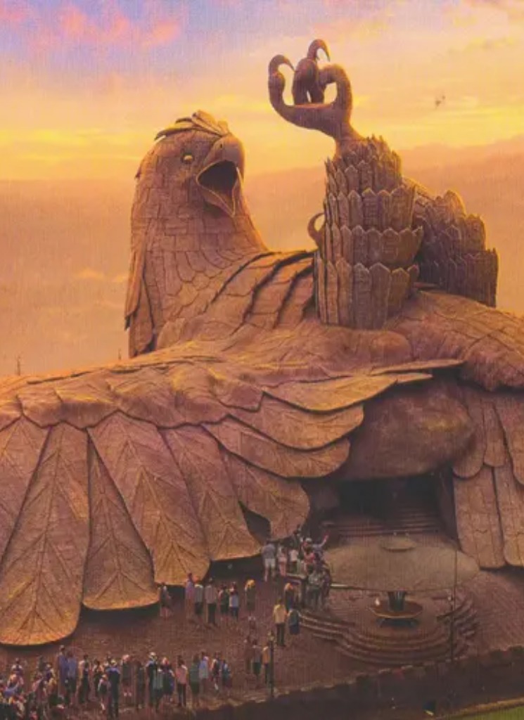 Guest_jatayu