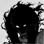 Guest_Dwight3