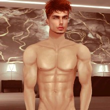 Guest_EricMartins1
