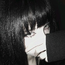 Guest_Giiis2