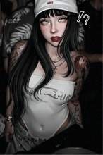 Skumfidus