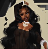 briannawxrld
