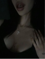avatar resmi