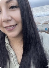 Guest_Stefy582828