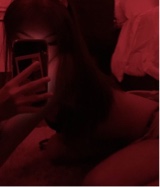Guest_allisonnn