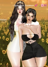 Guest_GRACEMARVER4004