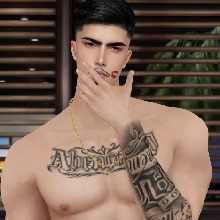 Guest_Douglas377404