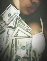 Guest_NiaLiz
