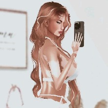 Guest_JuuParker