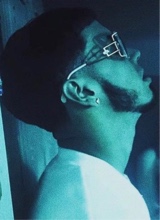 MikeRose