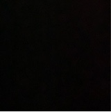 Guest_uprettyprettyugly