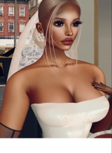 chynawhytee