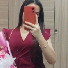 Guest_Rose128199