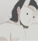 Guest_purplepill