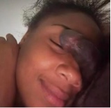 Nia05