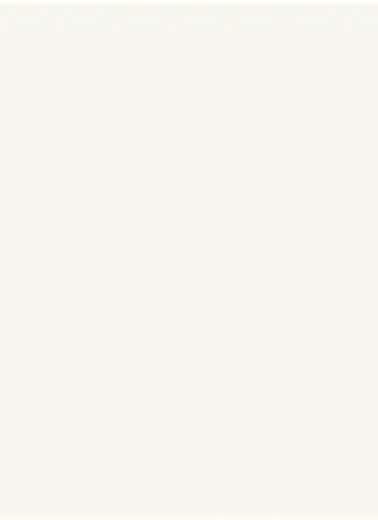 Guest_itsmejay6