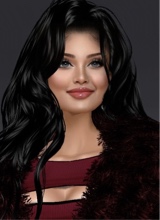 Irina27530