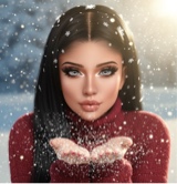 Irina27530