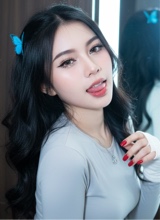 ereee