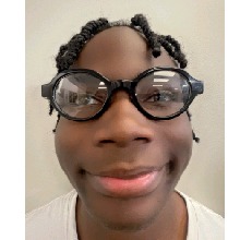 Guest_Lonelynoodles1