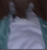 Guest_baby3s