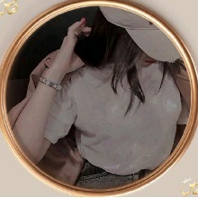 Guest_Mi221