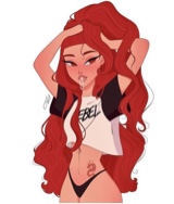 Guest_latinbaby