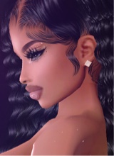Brinabaddie