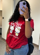 Guest_LasBracioli