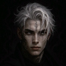 xEivorX