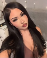 Guest_ntsniki1