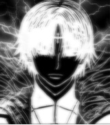 Raevara