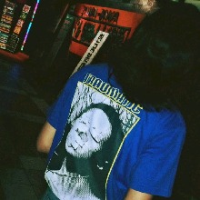 crooz