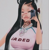 Guest_jordynn562513