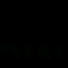 Guest_sollandrade