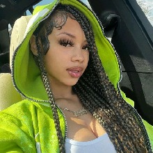 Guest_Bbsitaa