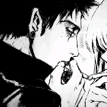 Guest_Kaique10